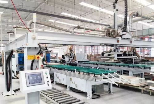 家有木兮悅君心——青島速美超級家魯潤靜園在施工地實拍與供應(yīng)鏈管理探秘