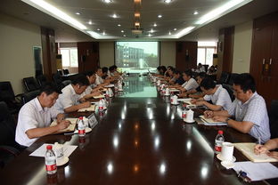 中國建筑材料科學研究總院 技術開發(fā)引領行業(yè)創(chuàng)新與綠色發(fā)展